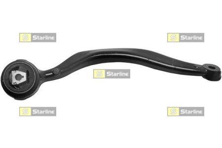 StarLine 14.62.704 Suspension arm front lower right 1462704