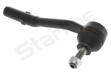 StarLine 16.58.722 Tie rod end outer 1658722