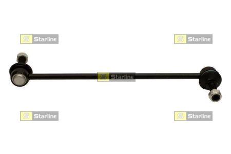 StarLine 66.12.735 Rod/Strut, stabiliser 6612735