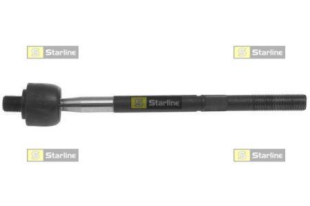 StarLine 16.50.730 Inner Tie Rod 1650730