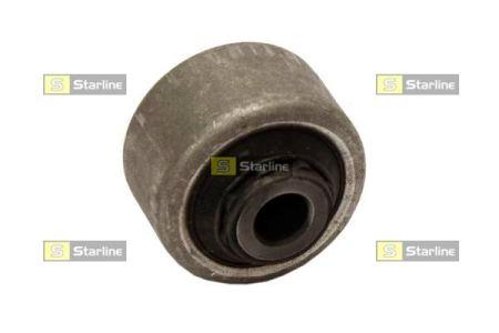 StarLine 16.55.740 Silent block front lower arm front 1655740
