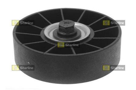 StarLine RS B25610 Idler Pulley RSB25610