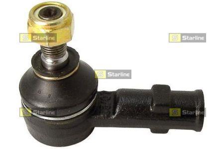 StarLine 32.52.720 Tie rod end outer 3252720