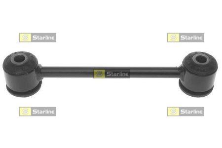 StarLine 66.24.737 Rod/Strut, stabiliser 6624737