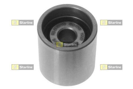 StarLine RS B16110 Tensioner pulley, timing belt RSB16110