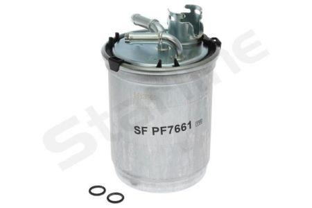 Fuel filter StarLine SF PF7661