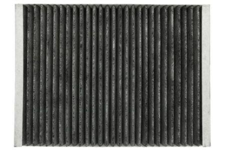 Cabin filter StarLine SF KF9572C