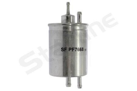 StarLine SF PF7668 Fuel filter SFPF7668