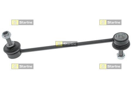 StarLine 67.19.735 Rod/Strut, stabiliser 6719735