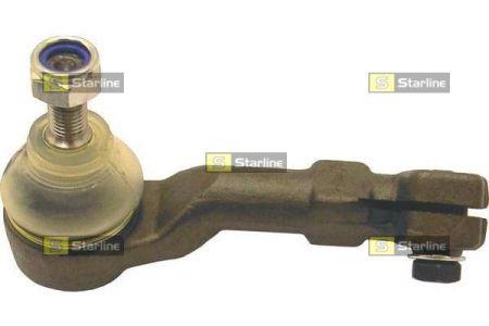StarLine 36.28.721 Tie rod end outer 3628721
