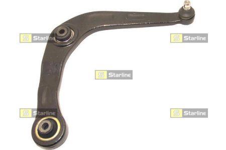 StarLine 34.17.702 Suspension arm front lower right 3417702