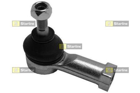 StarLine 32.51.720 Tie rod end outer 3251720