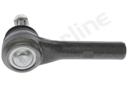 StarLine 66.19.720 Tie rod end outer 6619720