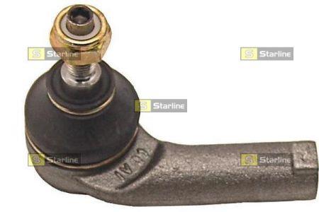 StarLine 10.17.721 Tie rod end outer 1017721