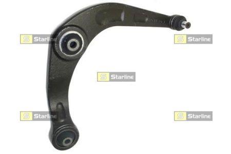 StarLine 34.17.704 Suspension arm front lower right 3417704