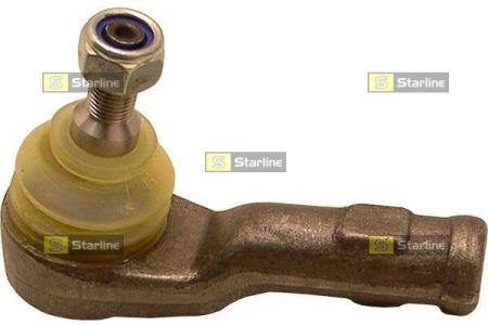 StarLine 36.17.720 Tie rod end outer 3617720