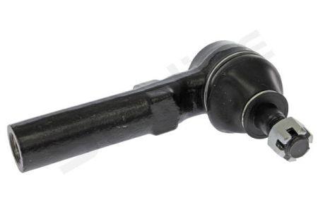 StarLine 66.13.720 Tie rod end outer 6613720