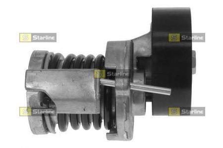 StarLine RS D16410 DRIVE BELT TENSIONER RSD16410