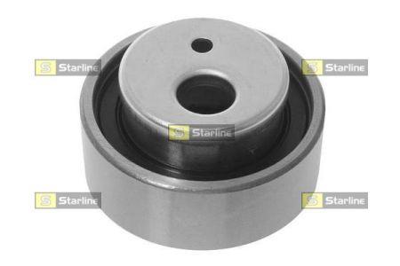 StarLine RS A03010 Tensioner pulley, timing belt RSA03010