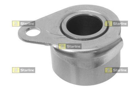 StarLine RS A06110 Tensioner pulley, timing belt RSA06110