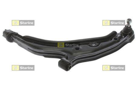 StarLine 84.61.705 Track Control Arm 8461705