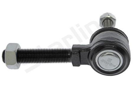 StarLine 36.35.720 Tie rod end outer 3635720