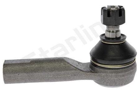 StarLine 84.55.720 Tie rod end outer 8455720