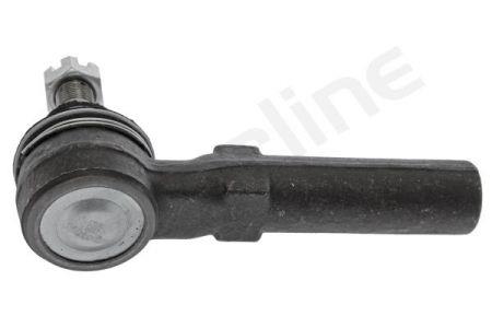 StarLine 66.24.720 Tie rod end outer 6624720