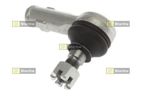 StarLine 77.25.720 Tie rod end outer 7725720