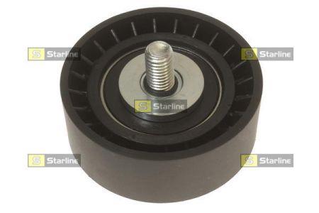 StarLine RS B00110 Idler Pulley RSB00110