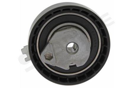 StarLine RS A40930 Tensioner pulley, timing belt RSA40930