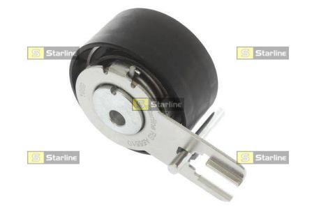 StarLine RS A55510 Tensioner pulley, timing belt RSA55510