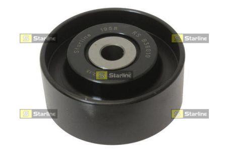 StarLine RS B36010 Idler Pulley RSB36010