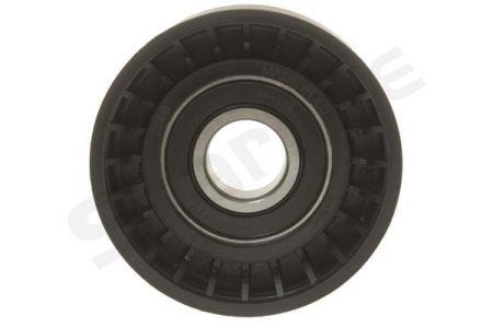 StarLine RS B55710 Idler Pulley RSB55710