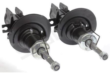 StarLine TL C00285.2 A set of front gas-oil shock absorbers (price for 1 unit) TLC002852