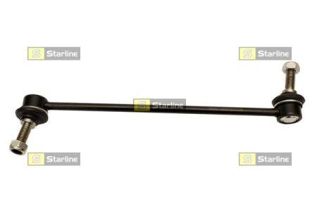 StarLine 32.89.735 Rod/Strut, stabiliser 3289735