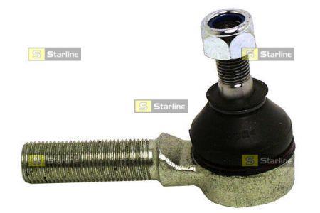 StarLine 88.28.720 Tie rod end outer 8828720