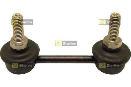 StarLine 84.14.735 Rod/Strut, stabiliser 8414735