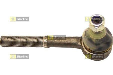 StarLine 84.28.725 Tie rod end outer 8428725
