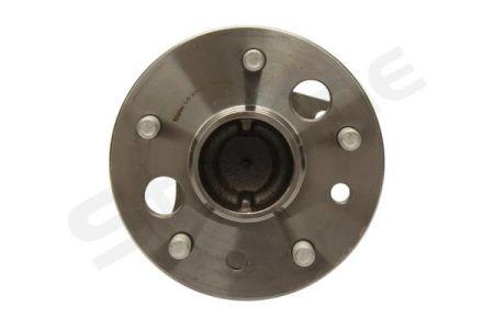StarLine LO 23944 Wheel hub bearing LO23944