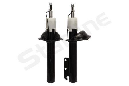 StarLine TL C00069.2 A set of front gas-oil shock absorbers (price for 1 unit) TLC000692