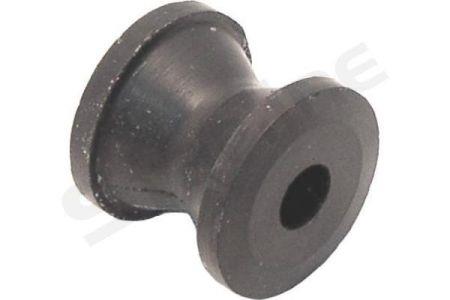 rubber-mounting-16-30-740-28771809