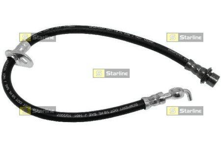 Buy StarLine HA G.1236 at a low price in United Arab Emirates!