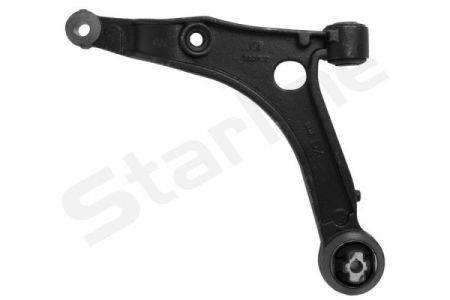 StarLine 16.50.701 Track Control Arm 1650701