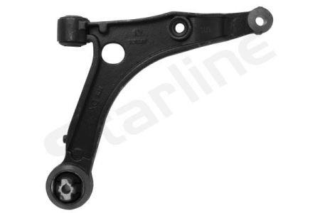 StarLine 16.50.700 Track Control Arm 1650700