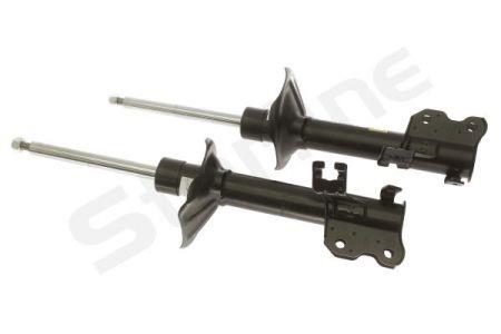 StarLine TL D26535/6 A set of front gas-oil shock absorbers (price for 1 unit) TLD265356