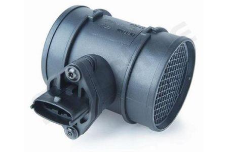 StarLine VV 057 Air mass sensor VV057