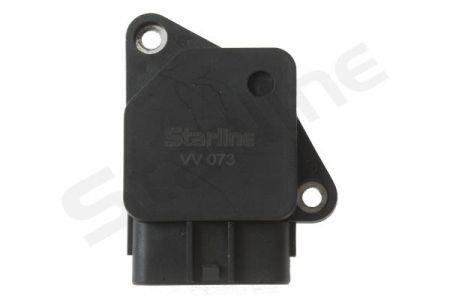 StarLine VV 073 Air mass sensor VV073