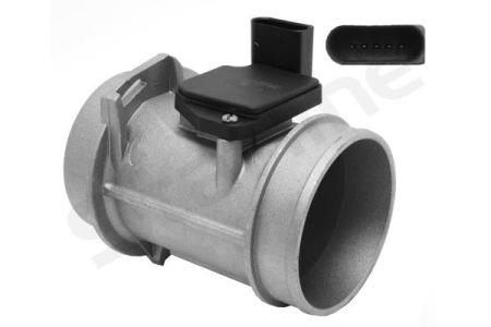 Buy StarLine VV 178 at a low price in United Arab Emirates!
