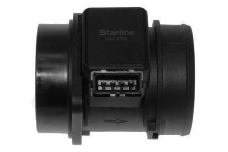 Buy StarLine VV 174 at a low price in United Arab Emirates!